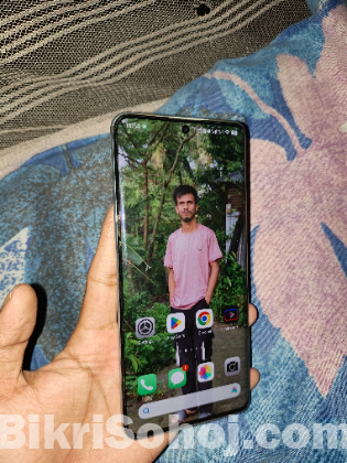 Redmi 14 pro plus